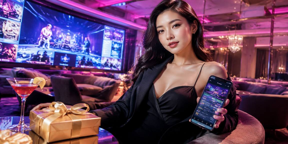 gem975 Hoàn tiền hàng tuần