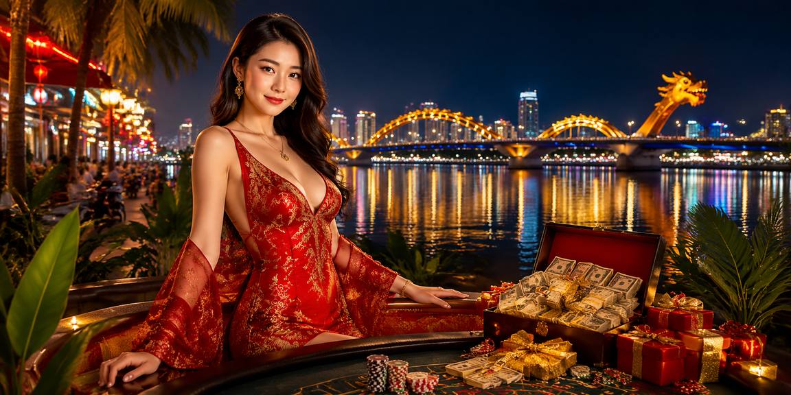 gem975 Ưu đãi nạp lại