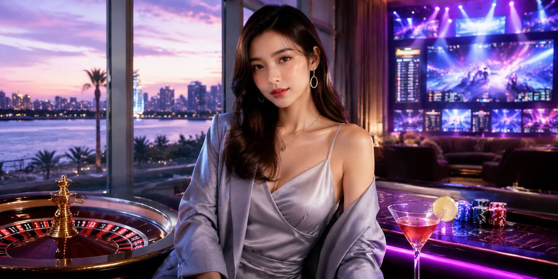 gem975 Thể thao